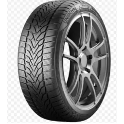 Pneu UNIROYAL WINTEREXPERT XL 225/40 R18 92V pas cher