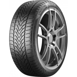 Pneu UNIROYAL WINTEREXPERT XL 245/45 R18 100V pas cher