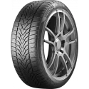 Pneu UNIROYAL WINTEREXPERT 245/40 R18 97V pas cher