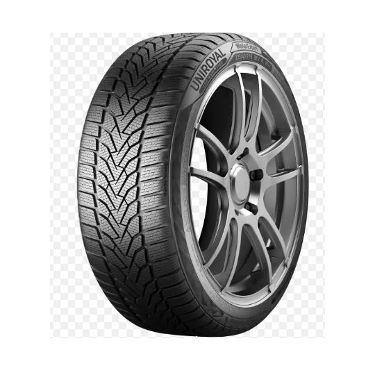 Pneu UNIROYAL WINTEXPXL 245/40 R19 98V pas cher