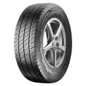 Pneu UNIROYAL AllSeasonMax 225/75 R16 121R pas cher