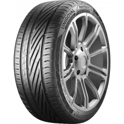 Pneu UNIROYAL RAINSPORT 5 225/50 R17 94V pas cher