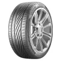 Pneu UNIROYAL RAINSPORT 5 XL 195/55 R16 91V pas cher