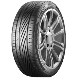 Pneu UNIROYAL RAINSPORT 5 225/45 R17 94Y pas cher