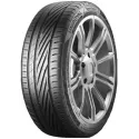 Pneu UNIROYAL RAINSPORT 5 225/45 R17 94Y pas cher
