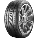 Pneu UNIROYAL RAINSPORT 5 235/55 R18 100V pas cher