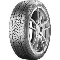 Pneu UNIROYAL WINTEREXPERT 195/55 R16 87H pas cher