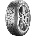 Pneu UNIROYAL WINTEREXPERT 195/55 R16 87H pas cher