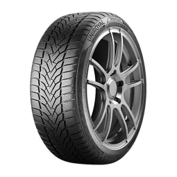 UNIROYAL WINTEREXPERT 195/50 R15 82H