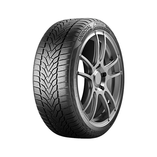 UNIROYAL WINTEREXPERT 195/50 R15 82H