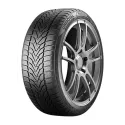 UNIROYAL WINTEREXPERT 195/50 R15 82H