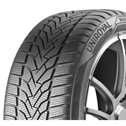 Pneu UNIROYAL WINTEREXPERT XL 195/60 R15 88T pas cher