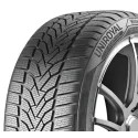 Pneu UNIROYAL WINTEREXPERT XL 195/60 R15 88T pas cher
