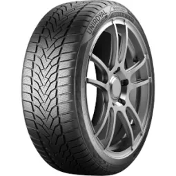 Pneu UNIROYAL 195/55R15 85H WINTEREXPERT 195/55 R15 85H pas cher