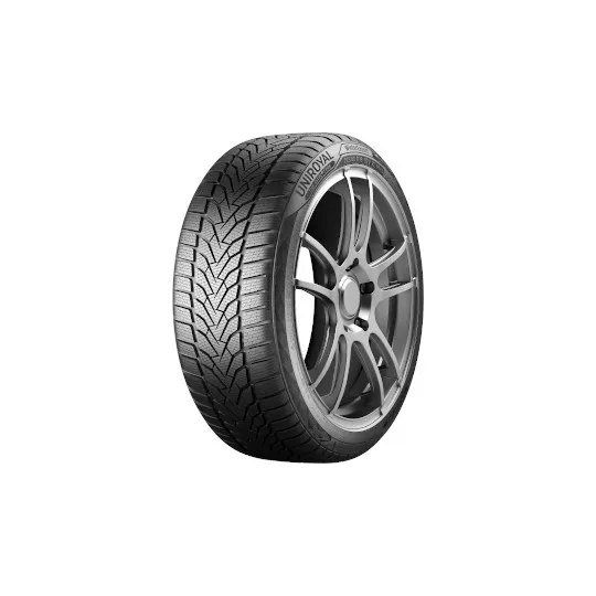 Pneu UNIROYAL 195/55R15 85H WINTEREXPERT 195/55 R15 85H pas cher