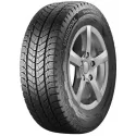 Pneu UNIROYAL Snow Max 3 215/60 R17 109T Hiver