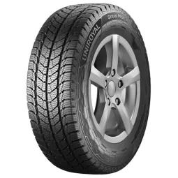Pneu UNIROYAL SNOWMAX3 225/55 R17 109T pas cher