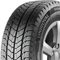 Pneu UNIROYAL SNOW MAX 3 225/70 R15 112R pas cher