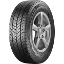 Pneu UNIROYAL SNOWMAX3 195/65 R16 104R pas cher