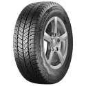 Pneu UNIROYAL SNOWMAX3 215/65 R16 109R pas cher