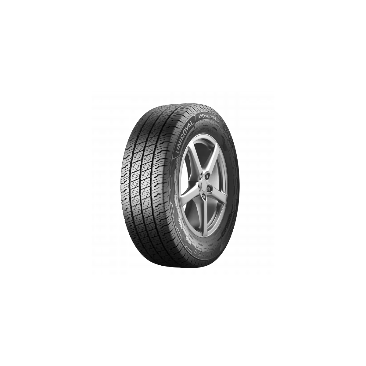 Pneu UNIROYAL AllSeasonMax 215/65 R15 104T pas cher