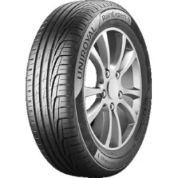 Pneu UNIROYAL RainExpert 5 235/60 R18 107W pas cher