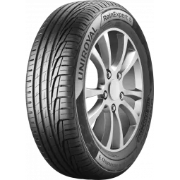 Pneu UNIROYAL RainExpert 5 195/65 R15 95T pas cher