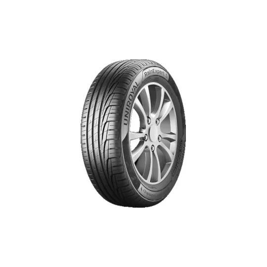Pneu UNIROYAL RainExpert 5 235/60 R18 103V pas cher