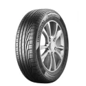 Pneu UNIROYAL RainExpert 5 235/60 R17 102V pas cher
