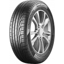Pneu UNIROYAL RainExpert 5 205/60 R15 91H pas cher