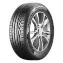 Pneu UNIROYAL RainExpert 5 195/65 R15 91H pas cher