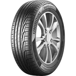 Pneu UNIROYAL RainExpert 5 215/65 R16 98H pas cher