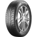 Pneu UNIROYAL RainExpert 5 215/65 R16 98H pas cher