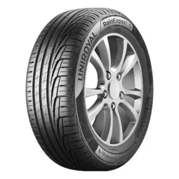 Pneu UNIROYAL RainExpert 5 215/70 R16 100H pas cher