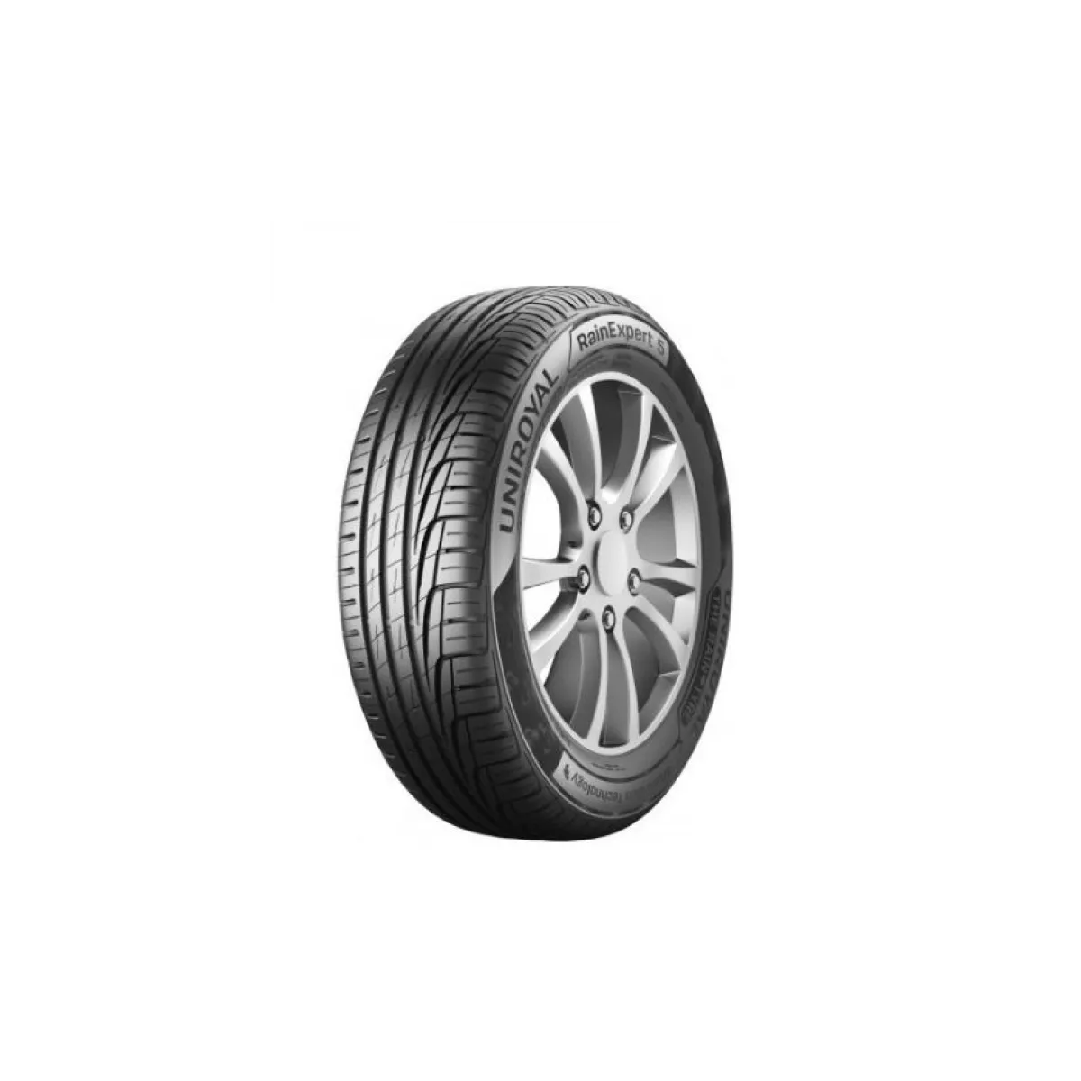 Pneu UNIROYAL RAINEXP5 265/65 R17 112H pas cher