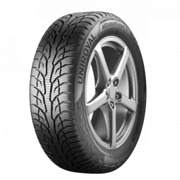 Pneu UNIROYAL AllSeasonExpert 2 225/45 R17 94W pas cher
