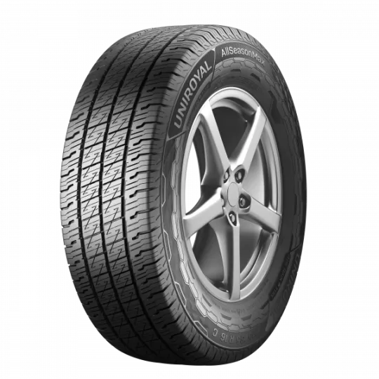 Pneu UNIROYAL AllSeasonMax 205/65 R15 102T pas cher