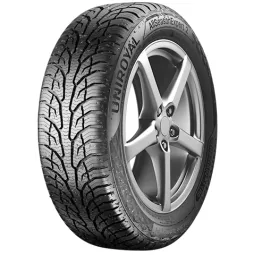 Pneu UNIROYAL ALL SEASON EXPERT 2 XL FR 205/40 R18 86Y pas cher