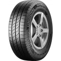 Pneu UNIROYAL 175/65R14 90T RAINMAX 5 175/65 R14 90T Été