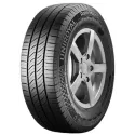 Pneu UNIROYAL Rain Max 5 205/65 R16 107T pas cher