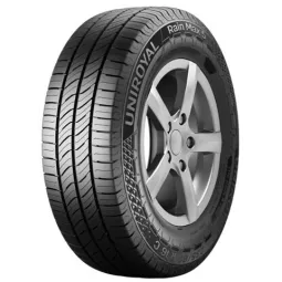 Pneu UNIROYAL Rain Max 5 215/70 R15 109S pas cher