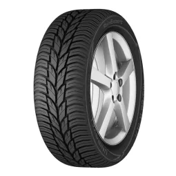 Pneu UNIROYAL RAINEXPERT 205/60 R15 95H pas cher