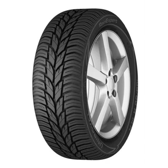 Pneu UNIROYAL RAINEXPERT 205/60 R15 95H pas cher