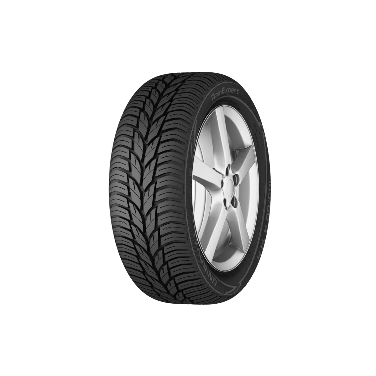 Pneu UNIROYAL RAINEXPERT 205/60 R15 95H pas cher