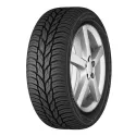 Pneu UNIROYAL RAINEXPERT 205/60 R15 95H pas cher