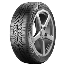 Pneu UNIROYAL ASEXP3XL 205/55 R19 97V pas cher