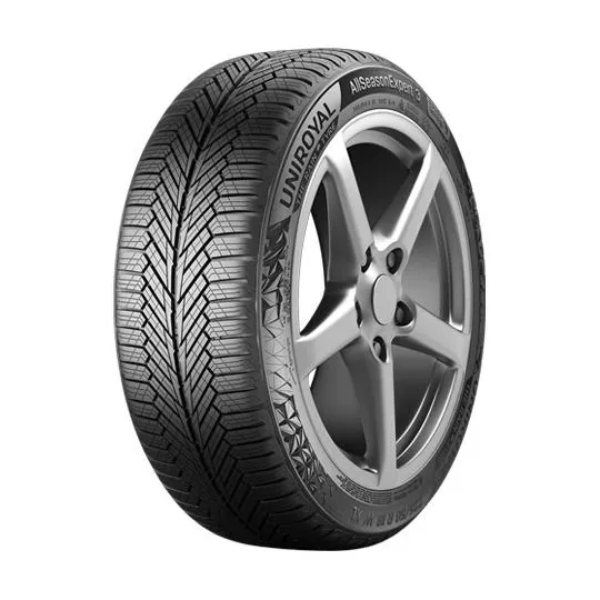 Pneu UNIROYAL ASEXP3XL 205/55 R19 97V pas cher