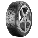 Pneu UNIROYAL ASEXP3XL 205/55 R19 97V pas cher