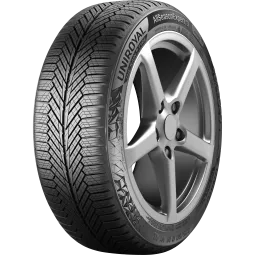 Pneu UNIROYAL ASEXP3XL 225/50 R17 98W pas cher