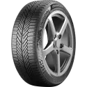 Pneu UNIROYAL ASEXP3XL 225/50 R17 98W pas cher